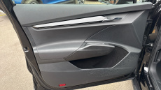 Skoda Enyaq 150kW 80 Suite 82kWh 5dr Auto Electric Estate